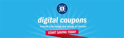 Mperks com digital coupons - Meijer Ad and Coupon Deals: FROZEN. $1.25 Birds Eye Steamfresh Vegetables, 10-10.8 oz *when you buy 4 or more*. $3.50 Life Cuisine Frozen Meals, 6-11 oz *when you buy 2 or more*. -$3.00/2 mPerks digital coupon. Bonus: Buy 3 Lean or Life Cuisine products, get a $1 checkout coupon valid on your next order. Buy 5, get $2.
